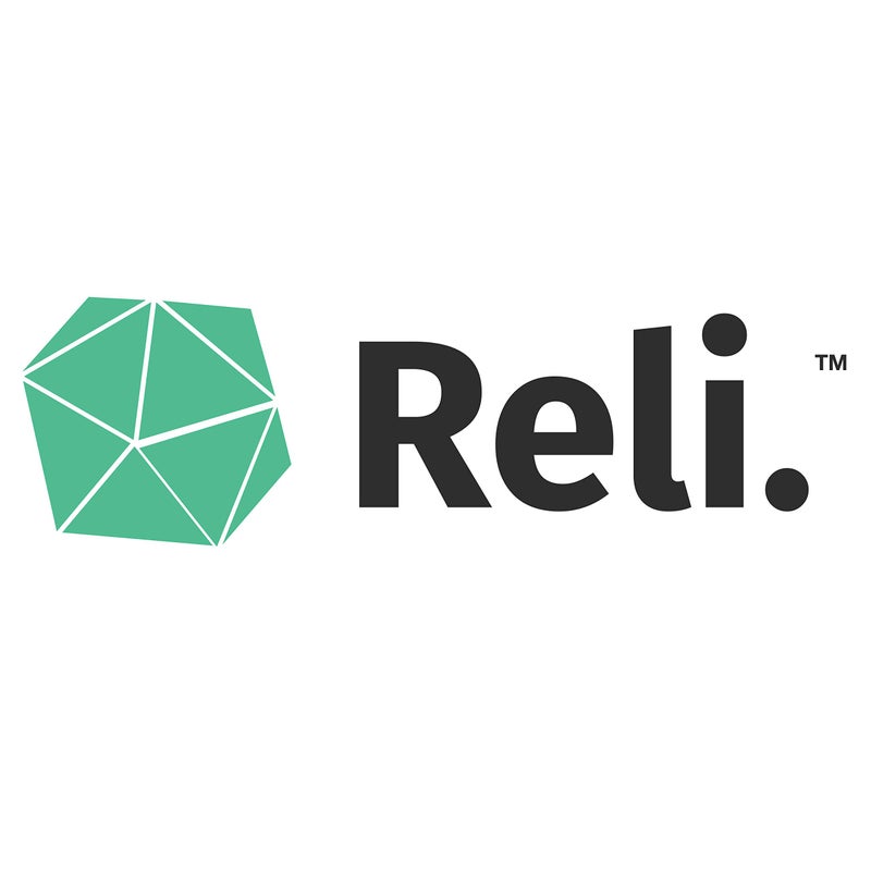 Reli. EcoStrong 16-25 Gallon Trash Bags | 200 Count Bulk | Black | Eco-Friendly | Made from Recycled Material - Image 5